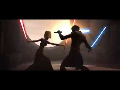 star wars: the clone wars s05e20 webdl|Star Wars The Clone Wars S05E20 .
